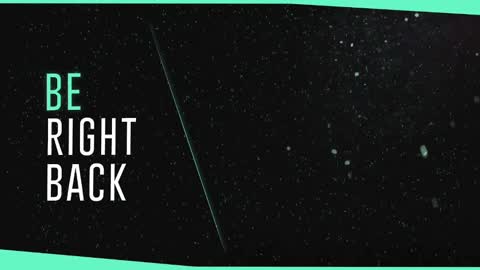 Kieran Derek online show from 02.24.25