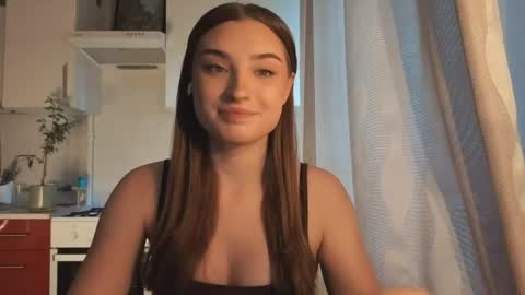Ola my name is Lissa  Lets hit 10 Thumbs Up together   online show from 06.05.26