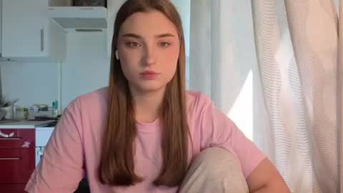 Ola my name is Lissa  Lets hit 10 Thumbs Up together   online show from 06.24.26