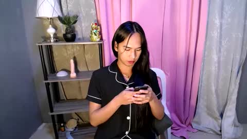 kiesha online show from 01.21.25