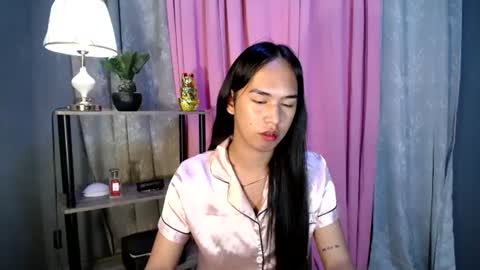 kiesha online show from 01.23.25