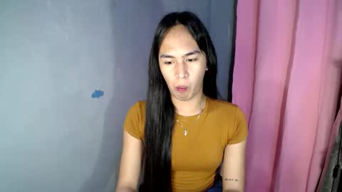 kiesha online show from 02.08.25