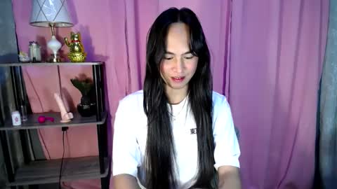 kiesha online show from 03.03.25