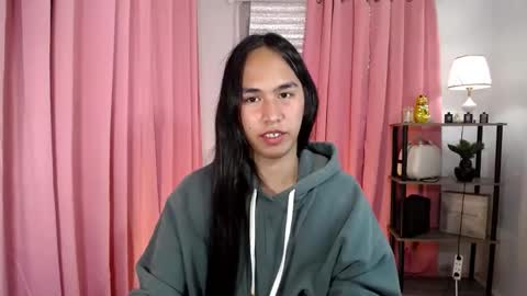 kiesha online show from 03.12.25