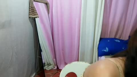 kiesha online show from 07.02.26