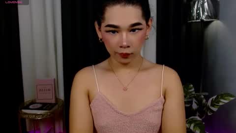 Snapshot of kiethmadison_miller chatting on 09.14.25 Im Mia online show from 09.14.25