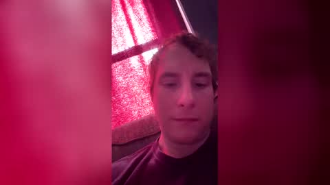 kighthammer online show from 12.16.25