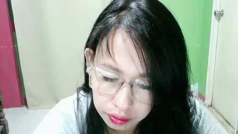 Amara online show from 03.05.26