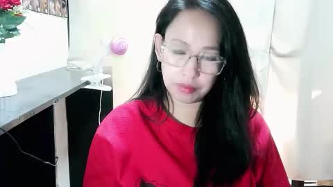 Amara online show from 03.13.26