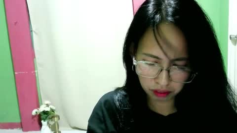 Amara online show from 03.16.26