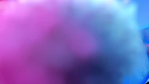 Snapshot of kiim01 chatting on 01.12.25 kiim01 online show from 01.12.25