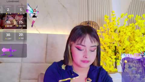 kiim01 online show from 05.24.26