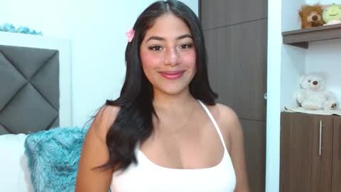 Kim rose online show from 11.04.25