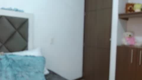 Kim rose online show from 02.26.26