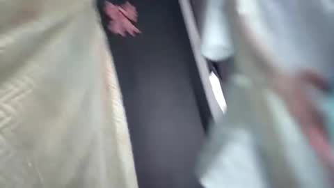 Koddy and Volddy online show from 01.06.25