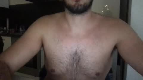 kiing6969 online show from 11.21.25