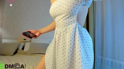 KiittieX online show from 05.08.26