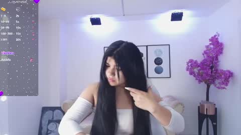 Kitty online show from 04.07.26