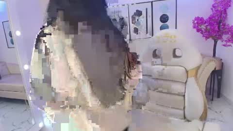 Kitty online show from 04.18.26