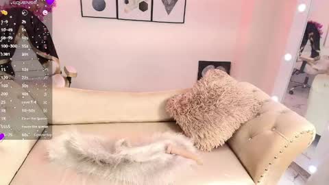 Kitty online show from 05.01.26