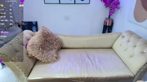 Kitty online show from 06.03.26