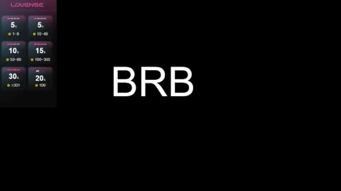 Melody online show from 12.03.25