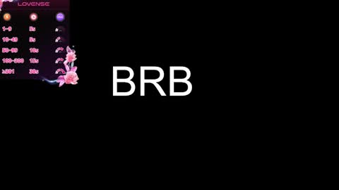 Melody online show from 12.04.25