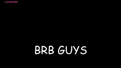 Melody online show from 02.24.26