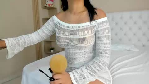 Melody online show from 05.28.26