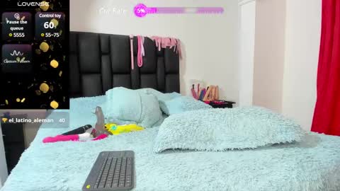 KIITY online show from 12.20.24