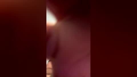 Snapshot of kikadani6969 chatting on 04.05.26 DaniDaniel online show from 04.05.26