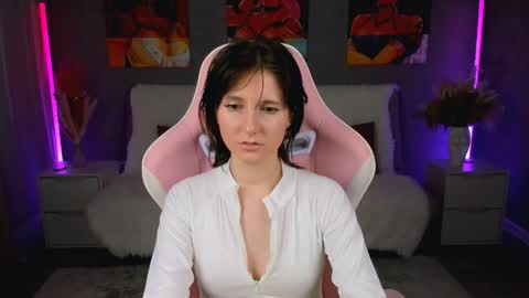Kika online show from 04.23.26