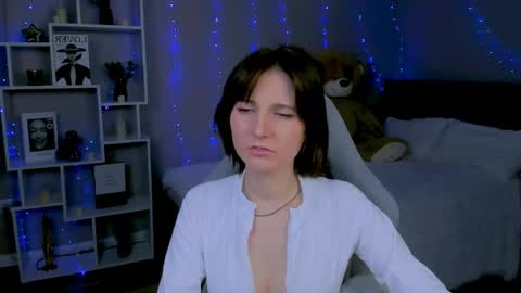 Kika online show from 04.25.26