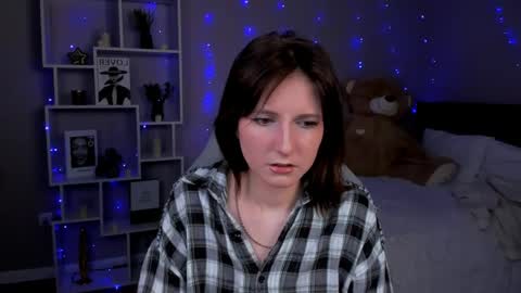 Kika online show from 04.26.26