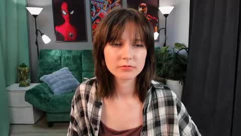 Kika online show from 05.07.26