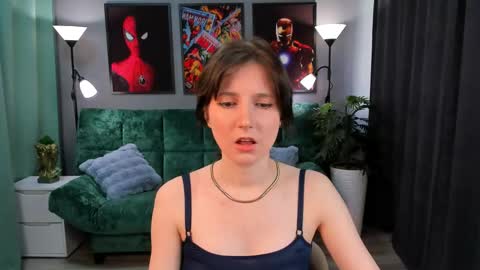 Kika online show from 05.08.26