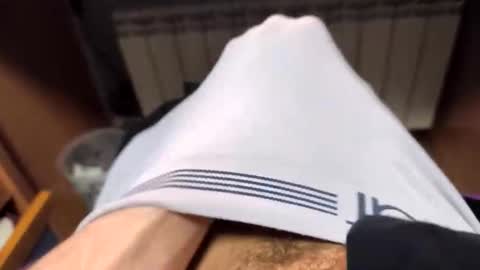 Snapshot of kike572183 chatting on 04.03.26 kike572183 online show from 04.03.26