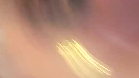 Snapshot of kikelst13 chatting on 10.26.25 kikelst13 online show from 10.26.25