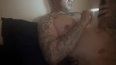 Snapshot of kikelst13 chatting on 11.27.25 kikelst13 online show from 11.27.25