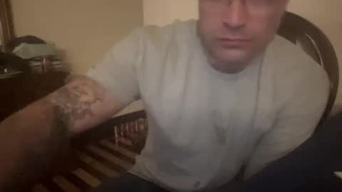 Snapshot of kikelst13 chatting on 12.03.25 kikelst13 online show from 12.03.25