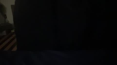 Snapshot of kikelst13 chatting on 12.05.25 kikelst13 online show from 12.05.25