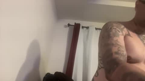 kikelst138513 online show from 09.14.25