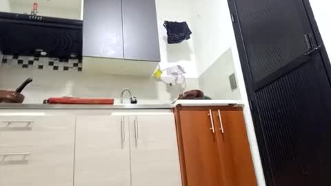 C e v o 1824 online show from 02.01.26