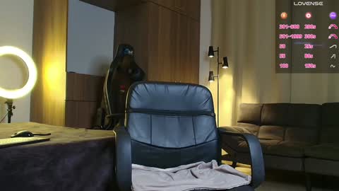 kikeruiz 19 online show from 01.22.25