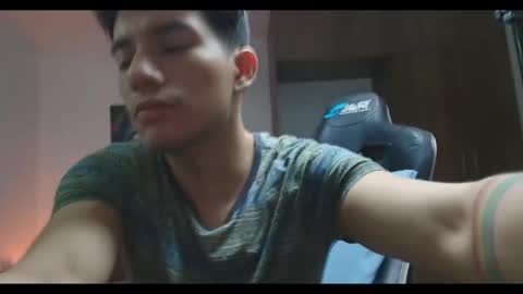 kikeruiz 19 online show from 11.02.25