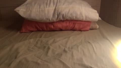 Snapshot of kiki3526 chatting on 10.26.25 kiki3526 online show from 10.26.25