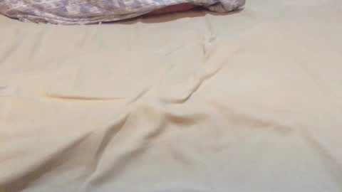 Snapshot of kiki3526 chatting on 11.04.25 kiki3526 online show from 11.04.25