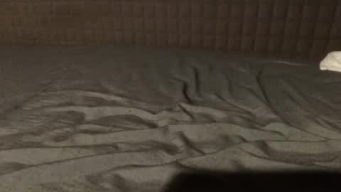 Snapshot of kiki3526 chatting on 11.15.25 kiki3526 online show from 11.15.25