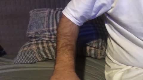 Snapshot of kiki3526 chatting on 11.27.25 kiki3526 online show from 11.27.25