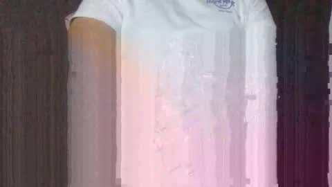 Snapshot of kiki3526 chatting on 01.12.26 kiki3526 online show from 01.12.26